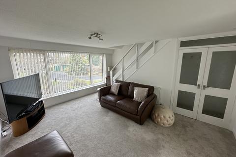 2 bedroom apartment to rent, Sutton Court, Sutton Coldfield B75