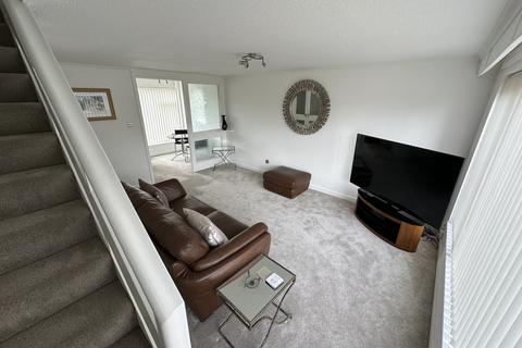 2 bedroom apartment to rent, Sutton Court, Sutton Coldfield B75