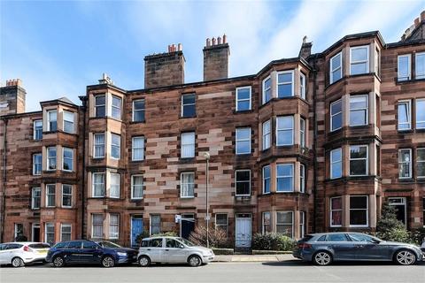 4 bedroom flat to rent, Montpelier Park, Bruntsfield, Edinburgh, EH10