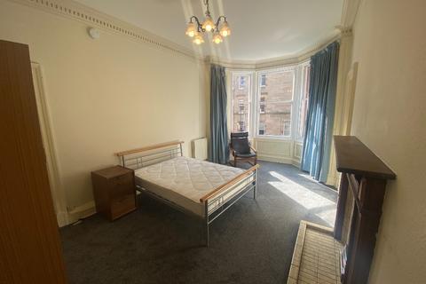 4 bedroom flat to rent, Montpelier Park, Bruntsfield, Edinburgh, EH10