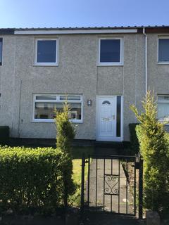 Houses To Rent In Kirkcaldy Newliston And Redcraigs