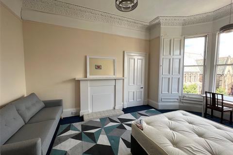 4 bedroom apartment to rent, Mayfield Road, Edinburgh, Midlothian