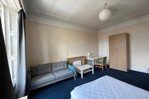 4 bedroom apartment to rent, Mayfield Road, Edinburgh, Midlothian