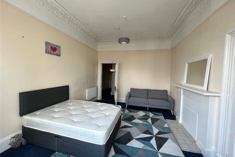 4 bedroom apartment to rent, Mayfield Road, Edinburgh, Midlothian