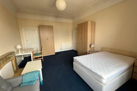 4 bedroom apartment to rent, Mayfield Road, Edinburgh, Midlothian