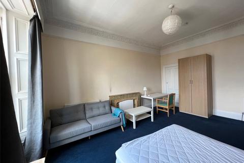 4 bedroom apartment to rent, Mayfield Road, Edinburgh, Midlothian