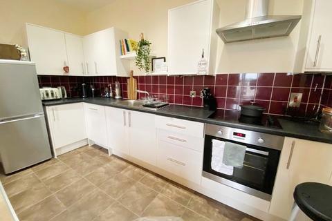 2 bedroom apartment to rent, Wallis Court, Buckshaw Village PR7