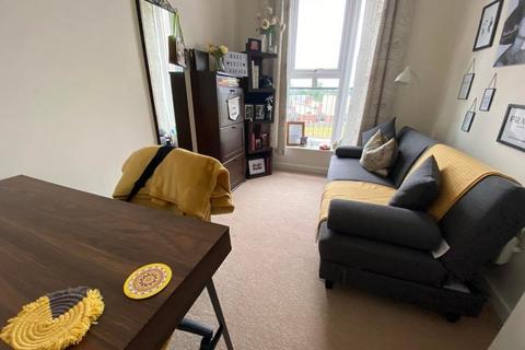 2 bedroom apartment to rent, Wallis Court, Buckshaw Village PR7