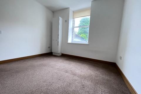 3 bedroom flat to rent - Milnbank Road, West End, Dundee, DD1