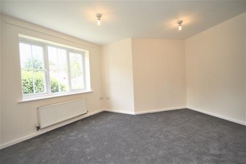 undefined, Royal Drive, Preston PR2