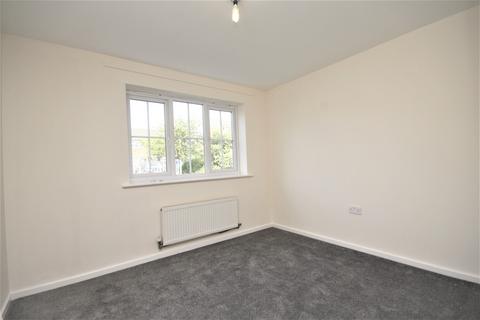 undefined, Royal Drive, Preston PR2