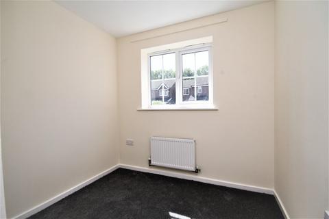 undefined, Royal Drive, Preston PR2