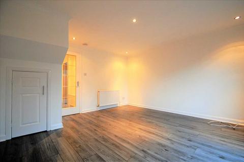 2 bedroom terraced house to rent, Etive Place, Larkhall