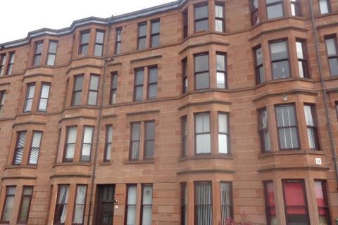 1 bedroom flat to rent, Burghead Drive, Linthouse, Glasgow, G51