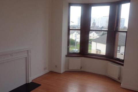 1 bedroom flat to rent, Burghead Drive, Linthouse, Glasgow, G51