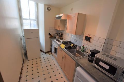 undefined, Guild Street, City Centre, Aberdeen, AB11
