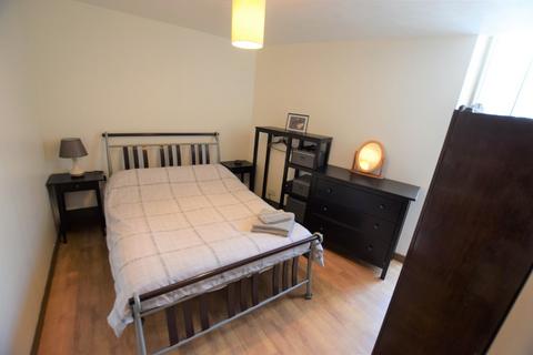 undefined, Guild Street, City Centre, Aberdeen, AB11