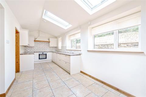 4 bedroom detached house to rent, Mountain Bower, North Wraxall, Chippenham, Wiltshire, SN14