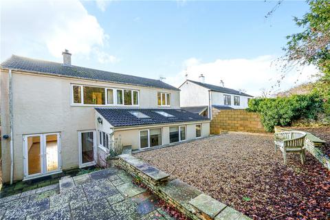 4 bedroom detached house to rent, Mountain Bower, North Wraxall, Chippenham, Wiltshire, SN14