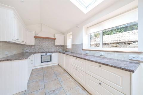 4 bedroom detached house to rent, Mountain Bower, North Wraxall, Chippenham, Wiltshire, SN14