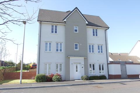 undefined, Sand Grove, Exeter EX2