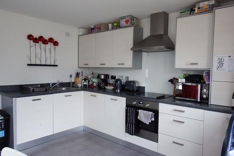 undefined, Sand Grove, Exeter EX2