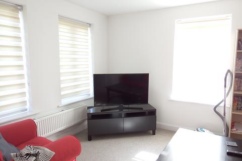 undefined, Sand Grove, Exeter EX2