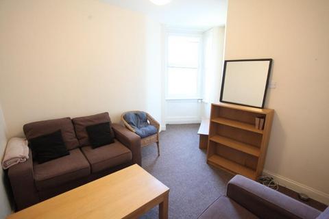 3 bedroom flat to rent, Spittal Street, Central, Edinburgh, EH3