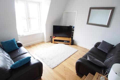 1 bedroom flat to rent - Ord Street, Second Floor, AB15