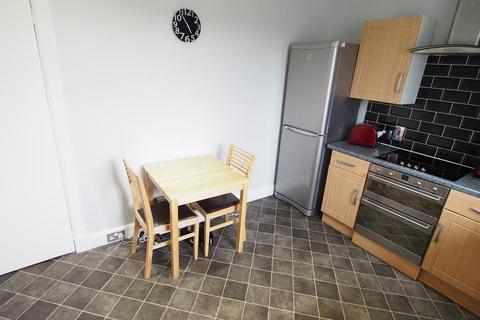 1 bedroom flat to rent - Ord Street, Second Floor, AB15