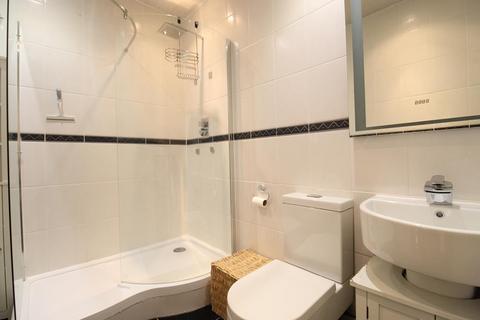 1 bedroom flat to rent, Ord Street, Second Floor, AB15