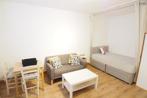 1 bedroom flat to rent, St Peter Street, Aberdeen, AB24