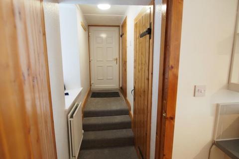 1 bedroom flat to rent, St Peter Street, Aberdeen, AB24