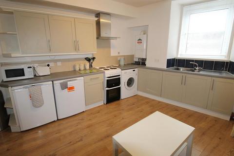 1 bedroom flat to rent, St Peter Street, Aberdeen, AB24