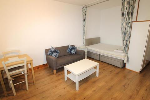 1 bedroom flat to rent, St Peter Street, Aberdeen, AB24