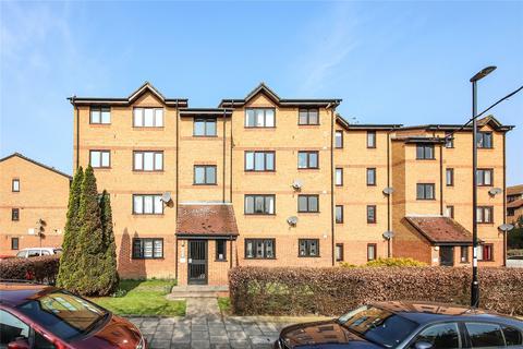 Studio to rent, Glenville Grove, Deptford, London, SE8