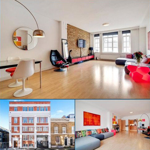 1 bed flats for sale in east london | buy latest apartments