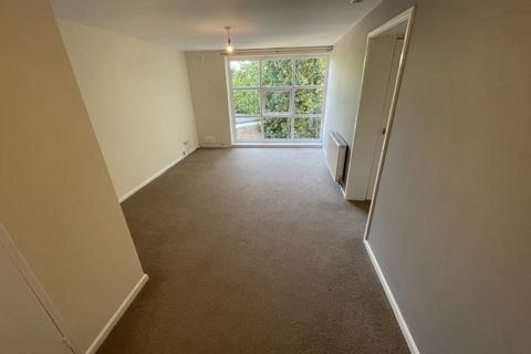 2 bedroom flat to rent, Hamstead Hill, Handsworth Wood, Birmingham, B20