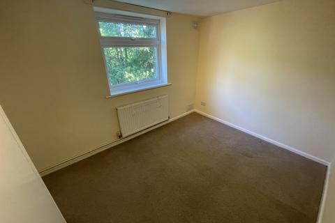 2 bedroom flat to rent, Hamstead Hill, Handsworth Wood, Birmingham, B20