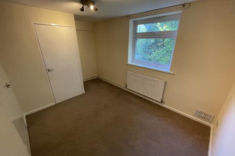 2 bedroom flat to rent, Hamstead Hill, Handsworth Wood, Birmingham, B20