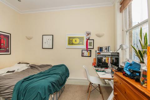 3 bedroom apartment to rent, Rushcroft Road, Brixton, London SW2