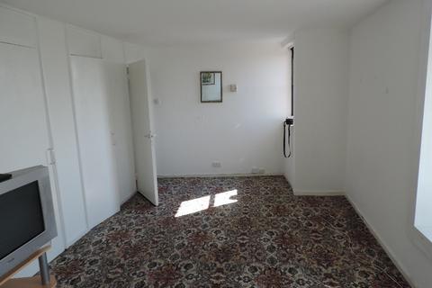 undefined, 124 Carrick Point, Falmouth Road, LE5 4WN