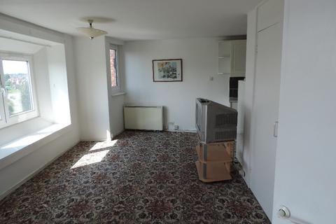 undefined, 124 Carrick Point, Falmouth Road, LE5 4WN