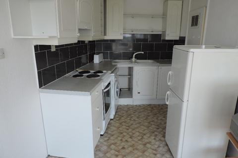 undefined, 124 Carrick Point, Falmouth Road, LE5 4WN