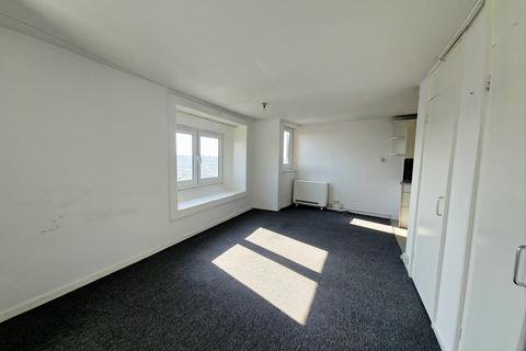 undefined, 124 Carrick Point, Falmouth Road, LE5 4WN