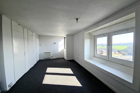 undefined, 124 Carrick Point, Falmouth Road, LE5 4WN