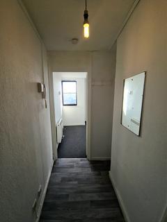 undefined, 124 Carrick Point, Falmouth Road, LE5 4WN