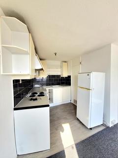 undefined, 124 Carrick Point, Falmouth Road, LE5 4WN