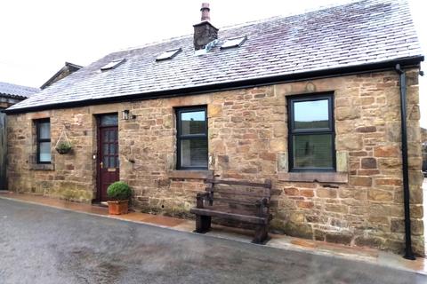 3 bedroom farm house to rent, Hazel Brook, Plantation Rd, Edgworth, Lancs, BL7