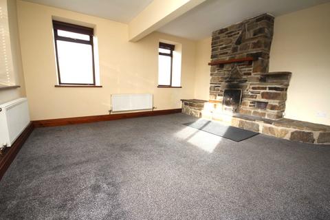 3 bedroom farm house to rent, Hazel Brook, Plantation Rd, Edgworth, Lancs, BL7